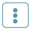 logo-and