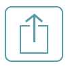 logo-mac