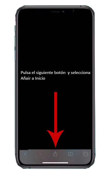 ios